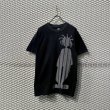 画像1: STUSSY - "Shadowman" Tee (1)