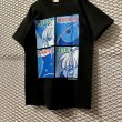 画像3: Used - 90's "ぷよぷよ" Tee (3)