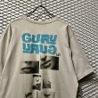 画像10: UNDER COVER - "GURU GURU" Collage Tee (10)