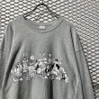 画像4: Champion - "Looney Tunes" Reverse Weave Sweat (4)