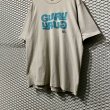 画像3: UNDER COVER - "GURU GURU" Collage Tee (3)