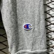 画像6: Champion - "Looney Tunes" Reverse Weave Sweat (6)