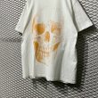 画像3: STUSSY - "Big Skull" Tee (3)