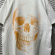 画像5: STUSSY - "Big Skull" Tee (5)