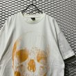 画像4: STUSSY - "Big Skull" Tee (4)