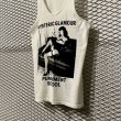 画像3: HYSTERIC GLAMOUR - 90's "Girl" Tank Top (3)