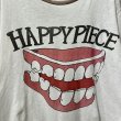 画像5: Inpaichthys Kerri - "HAPPY PIECE" Tee (5)