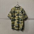 画像6: HYSTERIC - 90's "Tank" Aloha Shirt (6)