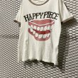 画像3: Inpaichthys Kerri - "HAPPY PIECE" Tee (3)