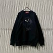 画像1: Supreme - "KAMACHO" Sweat (1)