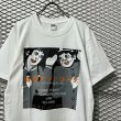 画像4: GOING STEADY - "初恋アンドロメダ” Tee (4)