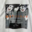 画像5: GOING STEADY - "初恋アンドロメダ” Tee (5)