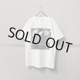 画像: GOING STEADY - "初恋アンドロメダ” Tee