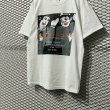 画像3: GOING STEADY - "初恋アンドロメダ” Tee (3)