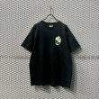 画像1: A BATING APE × Original Fake - "KAWS" Tee (1)