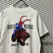 画像4: NEIGHBORHOOD - "Stag & Bulldog" Tee (4)