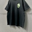 画像3: A BATING APE × Original Fake - "KAWS" Tee (3)