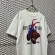 画像2: NEIGHBORHOOD - "Stag & Bulldog" Tee (2)