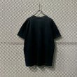 画像6: A BATING APE × Original Fake - "KAWS" Tee (6)