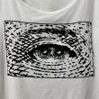 画像5: N.HOOLYWOOD - Double Eye Tee (5)