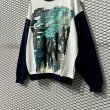 画像3: KANSAI - 80's "Eagle" Sweat (3)