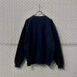 画像6: KANSAI - 80's "Eagle" Sweat (6)