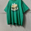 画像3: UNDERCOVER - "BURGER" Tee (3)