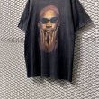 画像3: Used - 90's Dennis Rodman Tee (3)