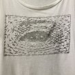 画像14: N.HOOLYWOOD - Double Eye Tee (14)