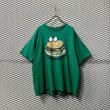 画像1: UNDERCOVER - "BURGER" Tee (1)