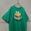 画像2: UNDERCOVER - "BURGER" Tee (2)