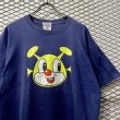 画像4: 電気グルーヴ - "VOXXX" Tee (4)