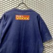 画像8: 電気グルーヴ - "VOXXX" Tee (8)