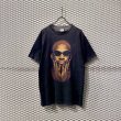 画像1: Used - 90's Dennis Rodman Tee (1)