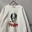 画像4: Supreme - "THE PHANTOM" Sweat (4)