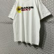 画像3: NIKE - 90's "WEAKER SEX？" Tee (3)