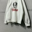 画像3: Supreme - "THE PHANTOM" Sweat (3)