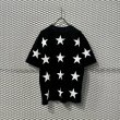 画像7: JUNYA WATANABE COMME des GARCONS - Emblem & Star Tee (7)