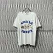 画像1: HYSTERIC GLAMOUR - "Nude" Tee (1)