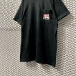 画像8: Marlboro - 90's "Racer" Tee  (8)