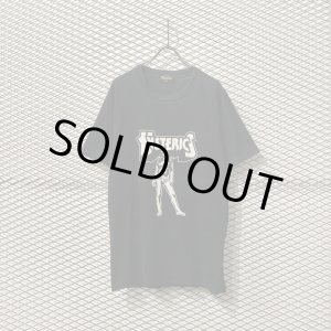 画像: HYSTERIC GLAMOUR - 90's "Girl" Tee
