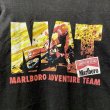 画像5: Marlboro - 90's "Racer" Tee  (5)