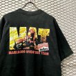 画像4: Marlboro - 90's "Racer" Tee  (4)