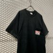 画像7: Marlboro - 90's "Racer" Tee  (7)