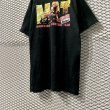 画像3: Marlboro - 90's "Racer" Tee  (3)