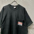 画像9: Marlboro - 90's "Racer" Tee  (9)