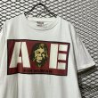 画像4: A BATHING APE - 90's "Planet of the Apes" Tee  (4)