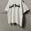 画像3: AIRWALK - 80's Lady Form Tee (3)