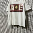 画像3: A BATHING APE - 90's "Planet of the Apes" Tee  (3)