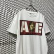 画像2: A BATHING APE - 90's "Planet of the Apes" Tee  (2)